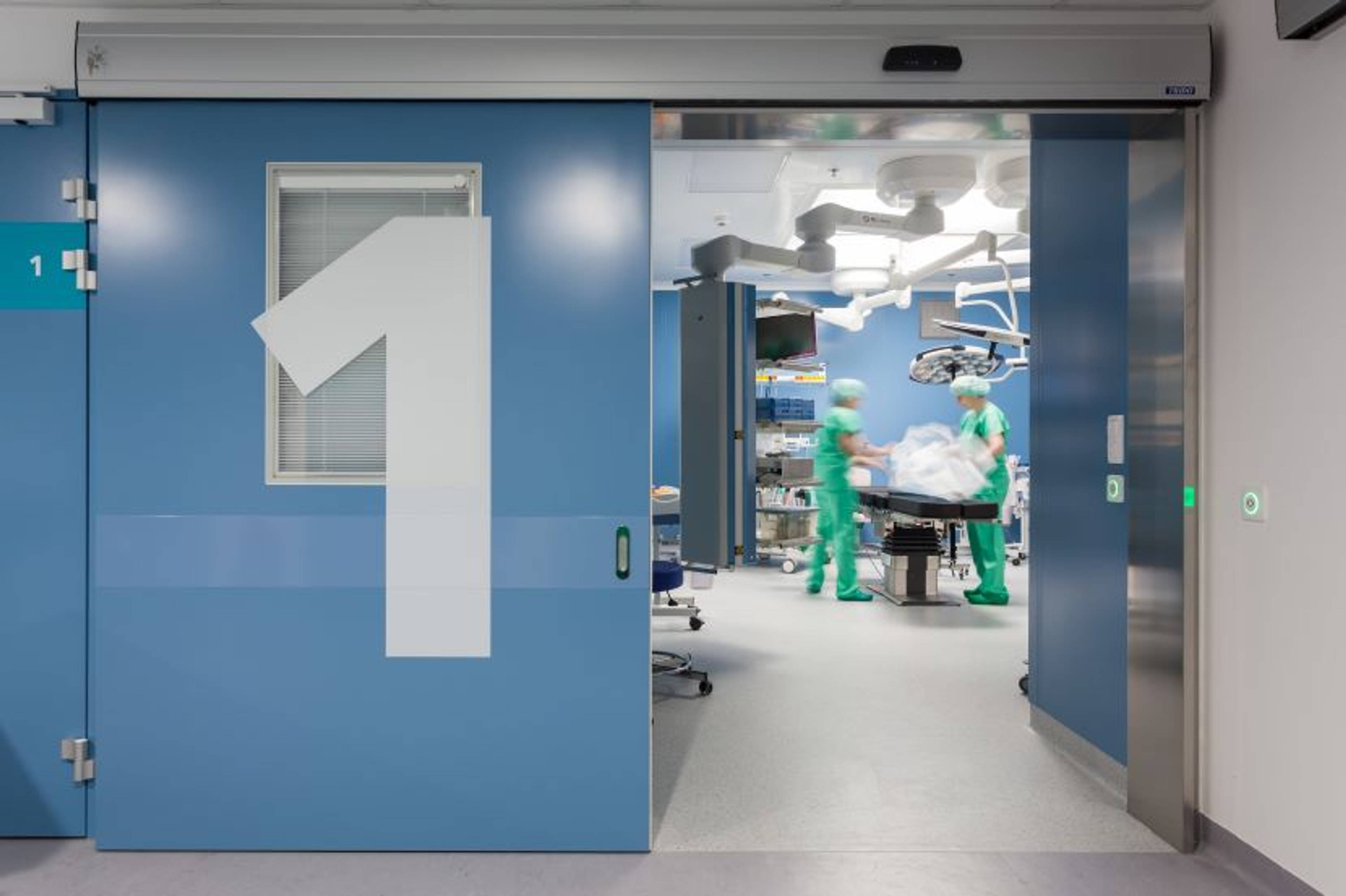 Staráme se o vaše zdraví již od roku 1994. Věříme, že každý si zaslouží mimořádnou péči. Poskytujeme zdravotnické služby v oblasti reprodukční medicíny, gynekologie, gastroenterologie, ortopedie, jednodenní chirurgie, plastické a žilní chirurgie a další. Najdete u nás kvalitní zdravotní péči hrazenou pojišťovnou.