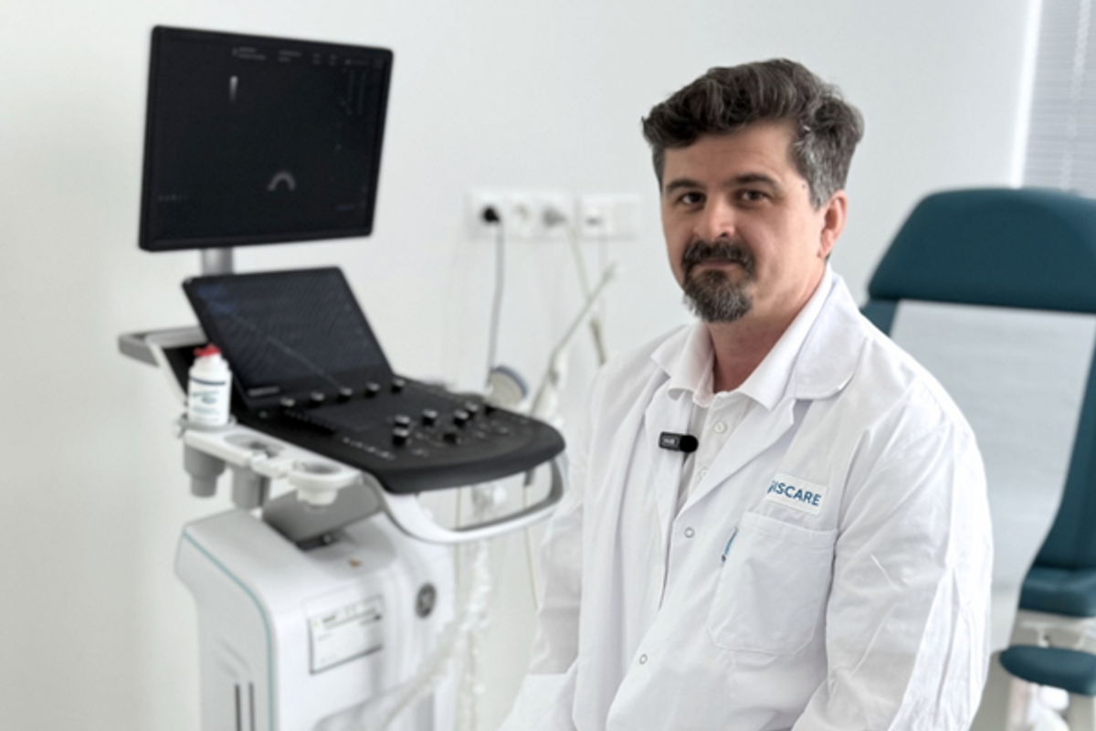 endometrioza, diagnostika, lecba, gynekologie, iscare, mudr. sabol richard endometrioza, diagnostika, lecba, gynekologie, iscare, mudr. sabol richard