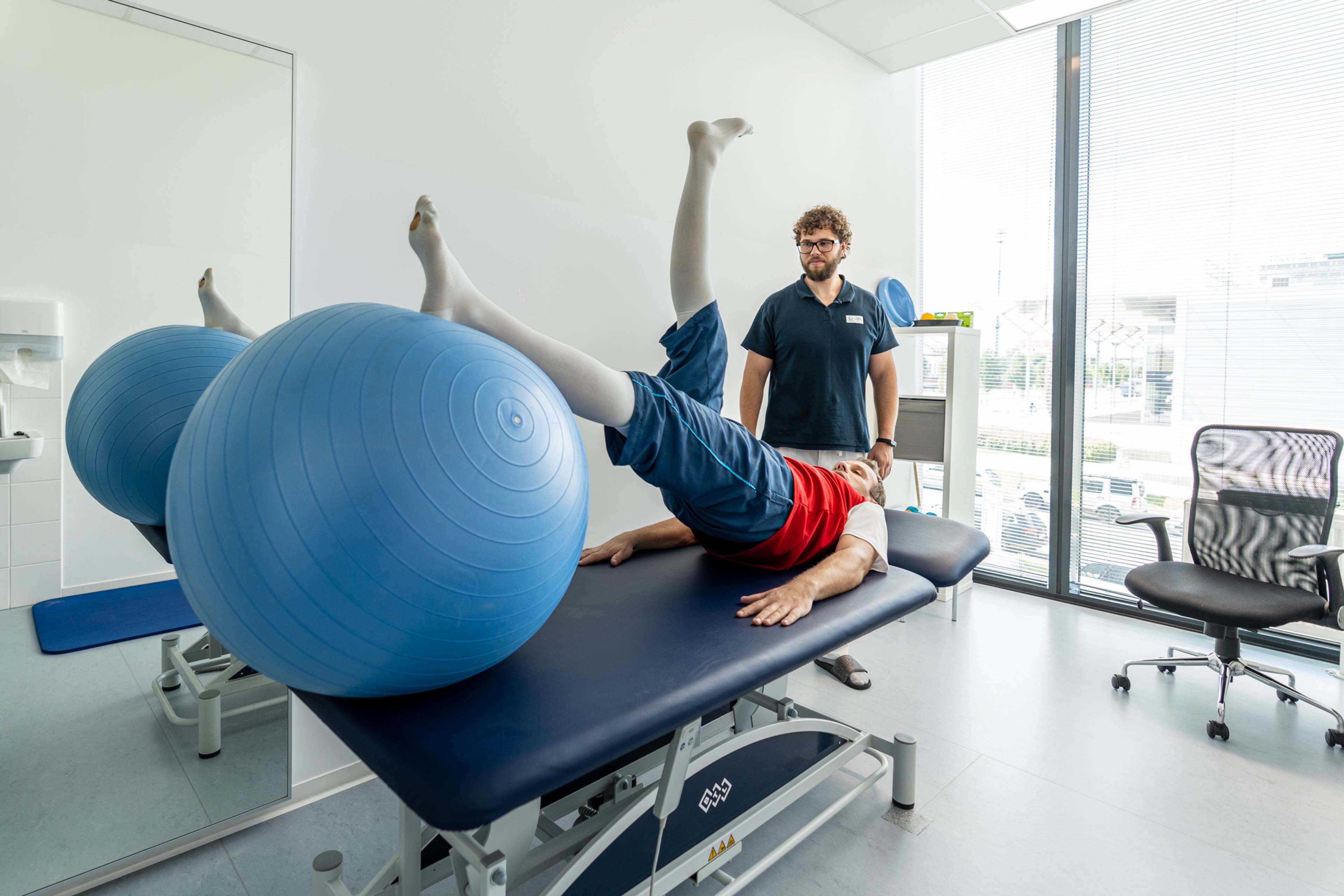 ilu_fitcare_rehab.jpg