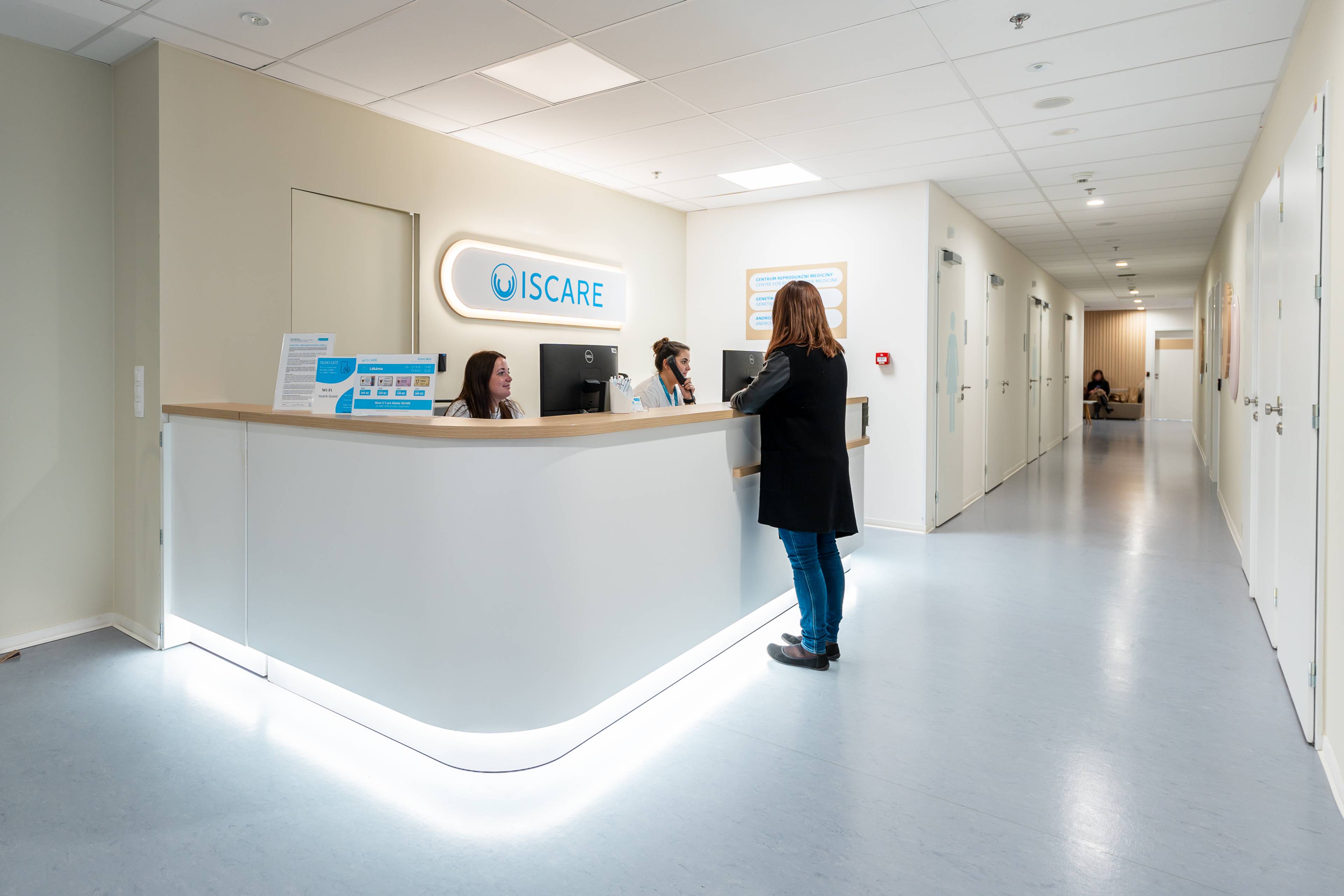 iscare_prostory_prosinec_2024-29.jpg