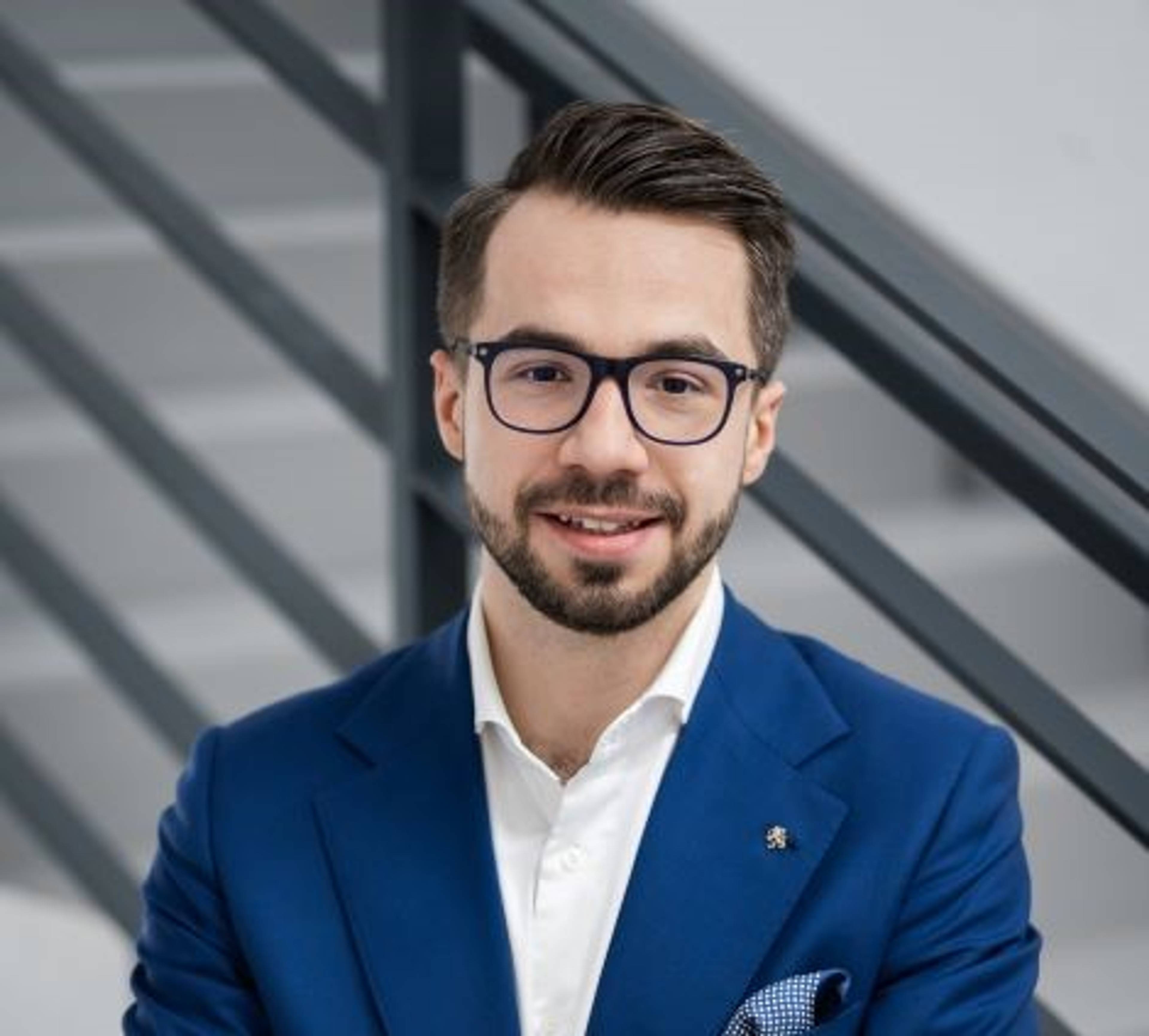 jiricek-dalibor_ivfg.jpg