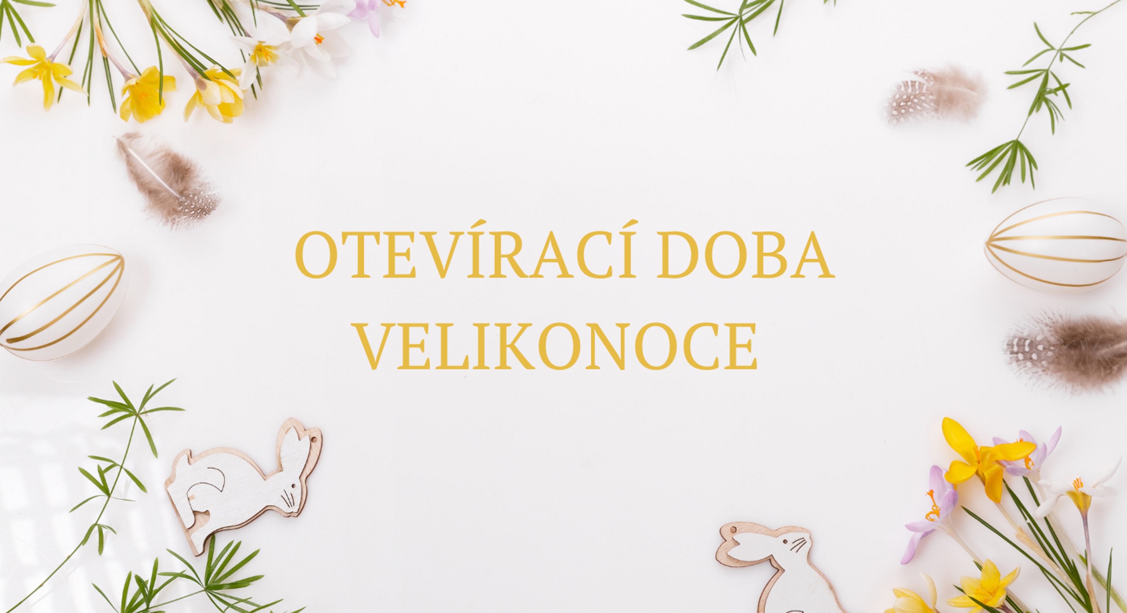 oteviraci-doba-statni-svatky-5.-6.-7.-2023.png