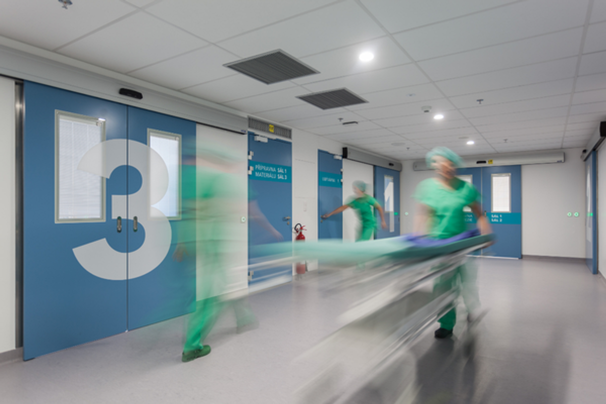 operace zlucniku, cholecystektomie, klinika iscare operace zlucniku, cholecystektomie, klinika iscare