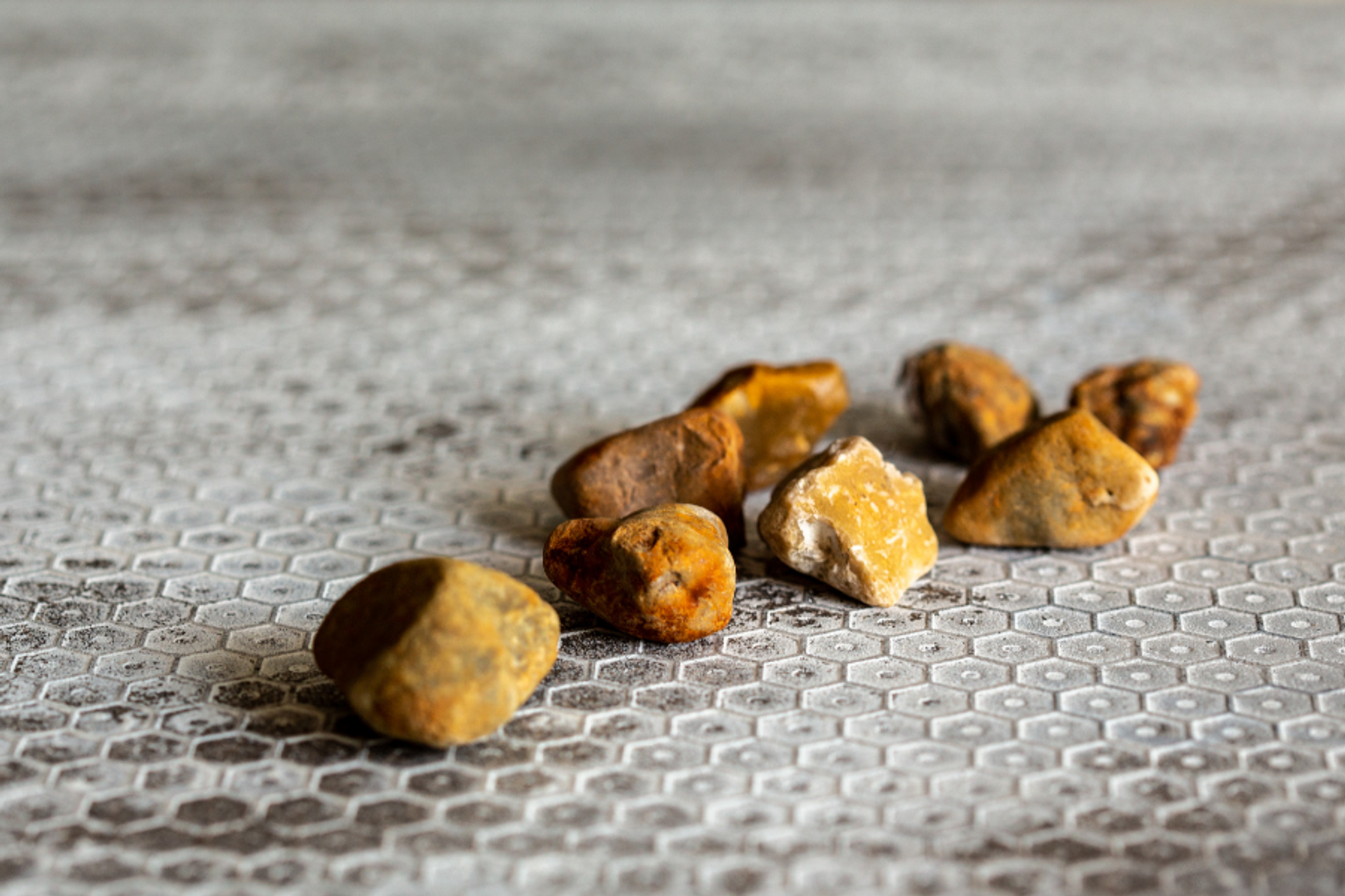 žlučníkové kameny, prevence vzniku, lecba, operace zlucniku, klinika iscare žlučníkové kameny, prevence vzniku, lecba, operace zlucniku, klinika iscare