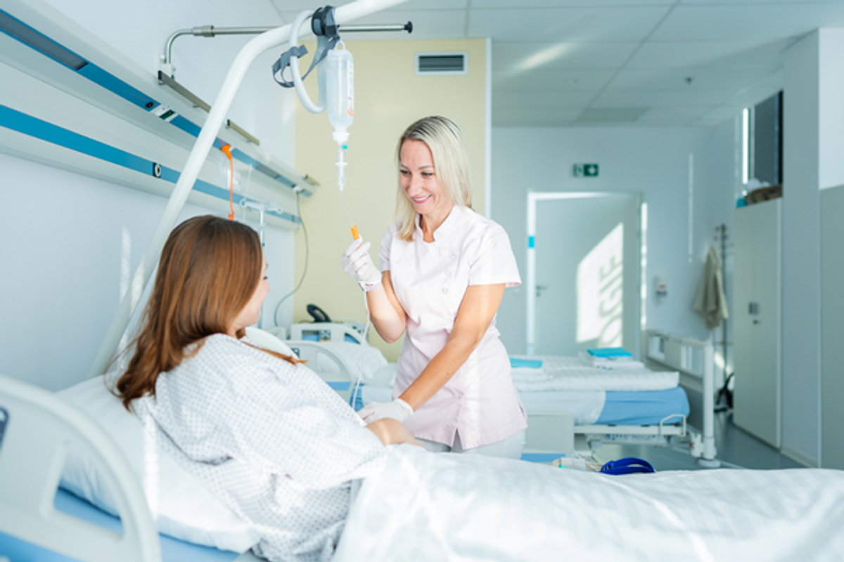 operace zlucniku, cholecystektomie, rekonvalescence po opraci, klinika iscare operace zlucniku, cholecystektomie, rekonvalescence po opraci, klinika iscare