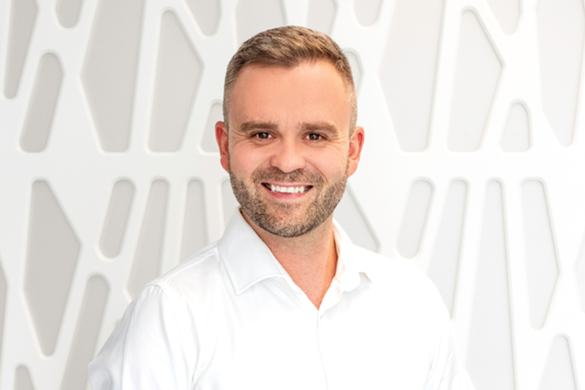 delozni ciper, hpv, gynekologie, mudr. tichy lukas, iscare delozni ciper, hpv, gynekologie, mudr. tichy lukas, iscare